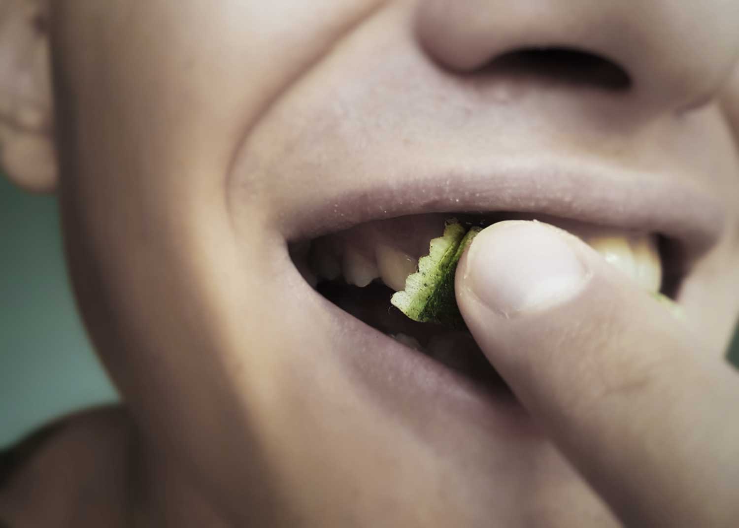 Snus – risker och hälsokonsekvenser