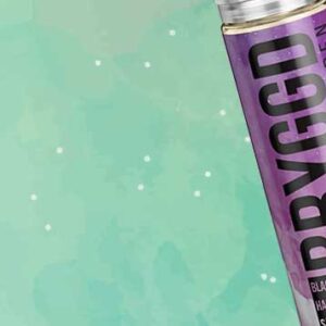Nicotine salt & Vapes – särskilda riskfaktorer