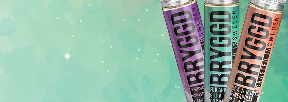 Nicotine salt & Vapes – särskilda riskfaktorer